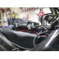 MWR Performance Air Filter for Ducati Hypermotard 950 / SP MWR Performance Air Filter for Ducati Hypermotard 950 / SP